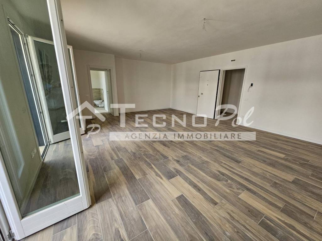 Appartamento a Saccolongo - Foto 2