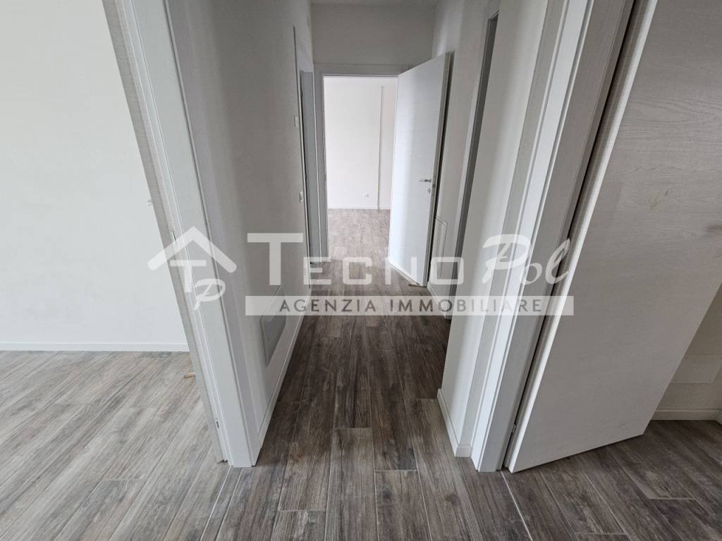 Appartamento a Saccolongo - Foto 4