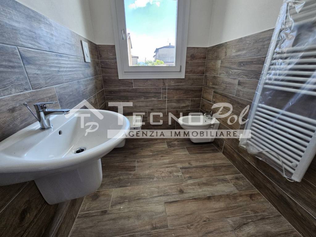 Appartamento a Saccolongo - Foto 5