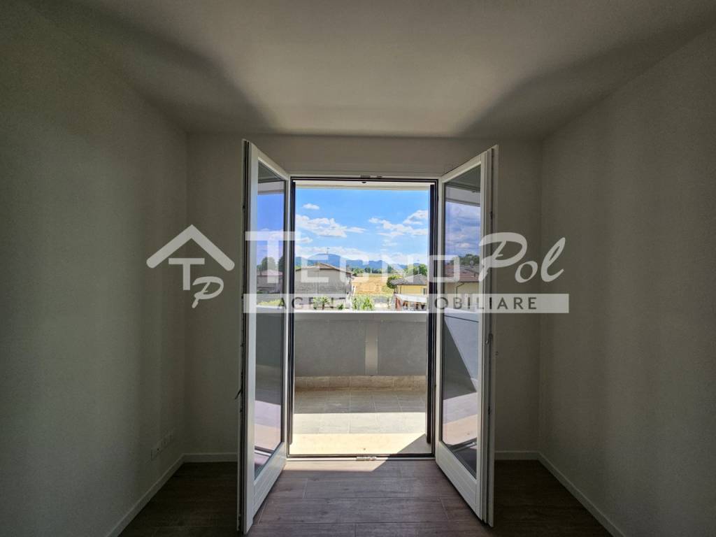 Appartamento a Saccolongo - Foto 2