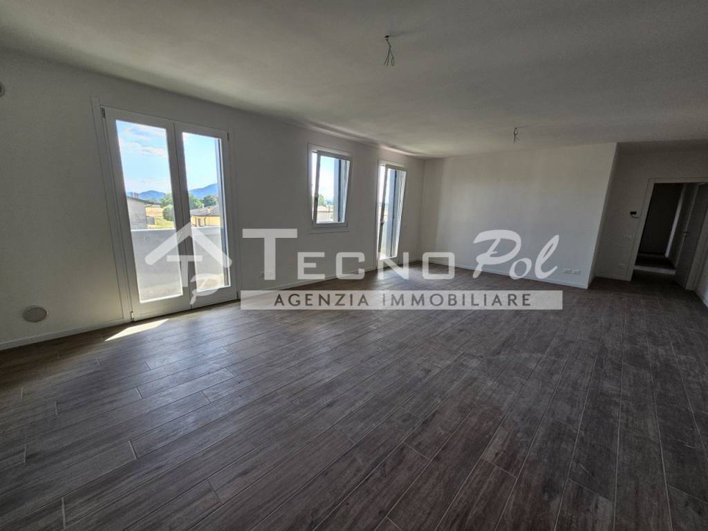 Appartamento a Saccolongo - Foto 3