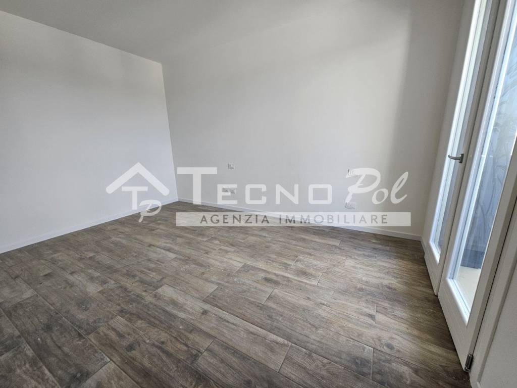 Appartamento a Saccolongo - Foto 4