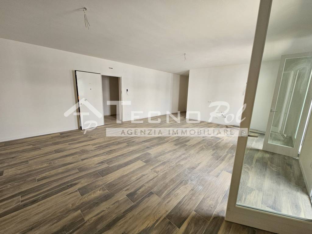 Appartamento a Saccolongo - Foto 5