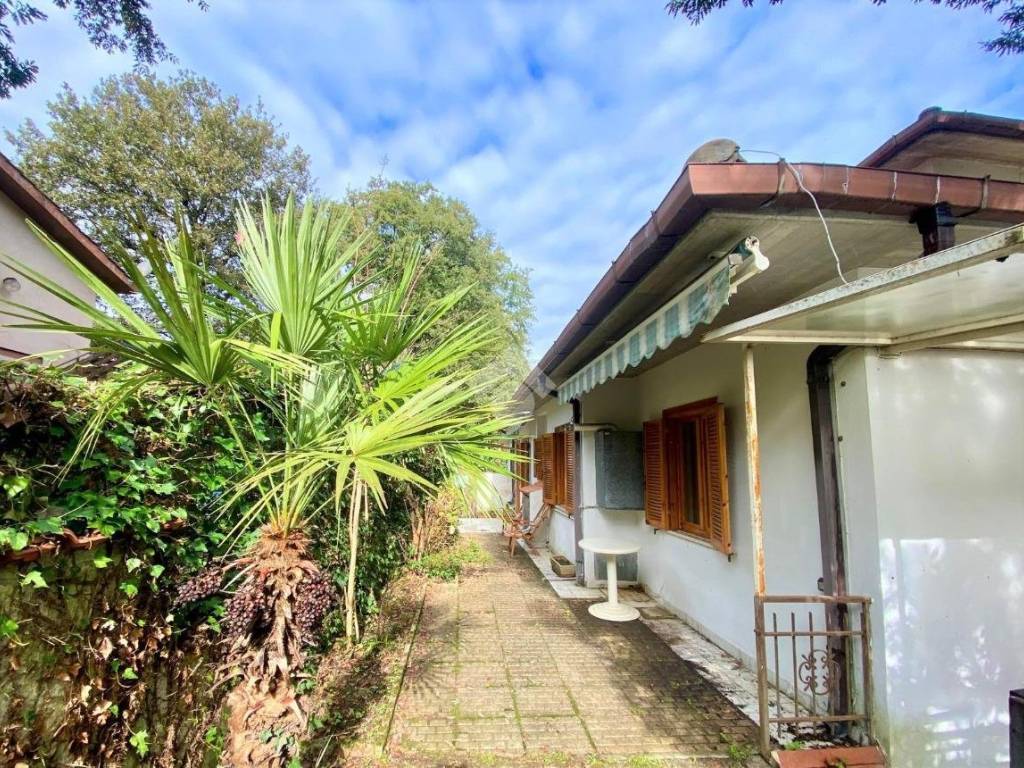 Villetta a schiera a Valentano in Via delle Felci, 176 - Foto 2