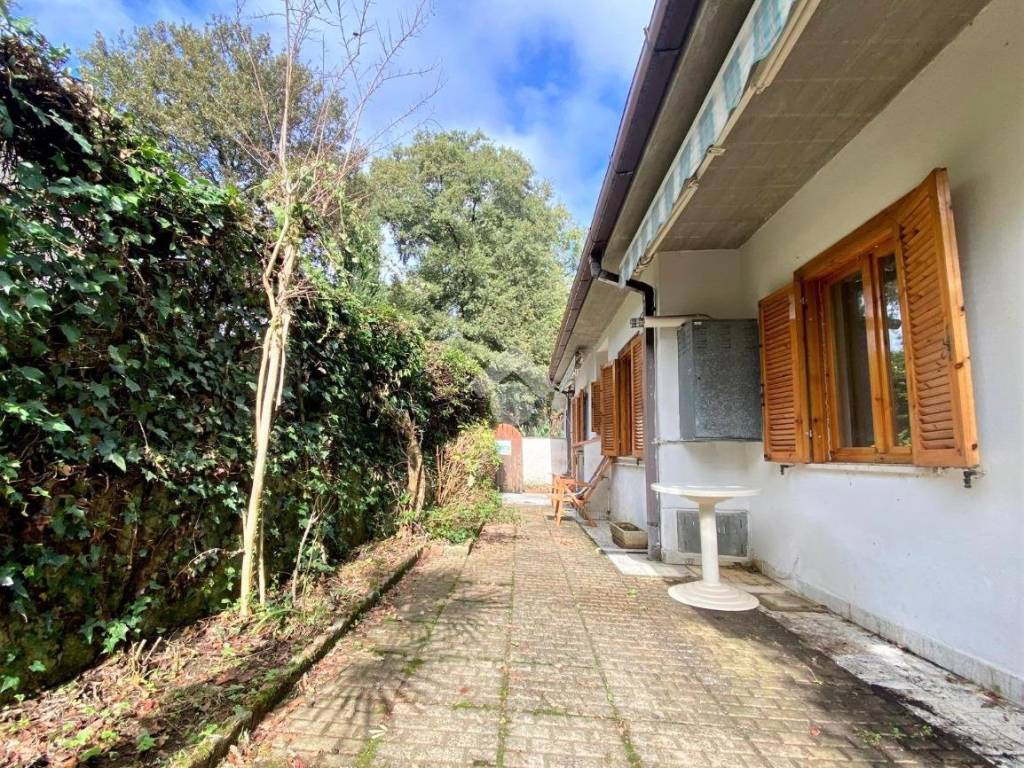 Villetta a schiera a Valentano in Via delle Felci, 176 - Foto 3