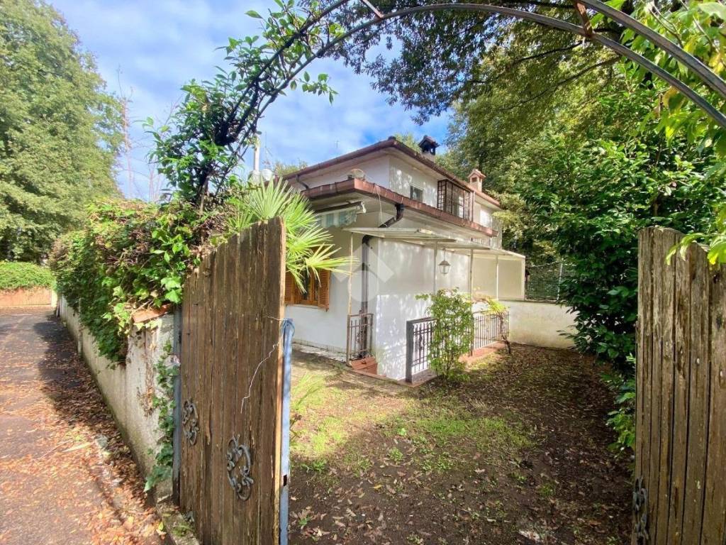 Villetta a schiera a Valentano in Via delle Felci, 176 - Foto 4