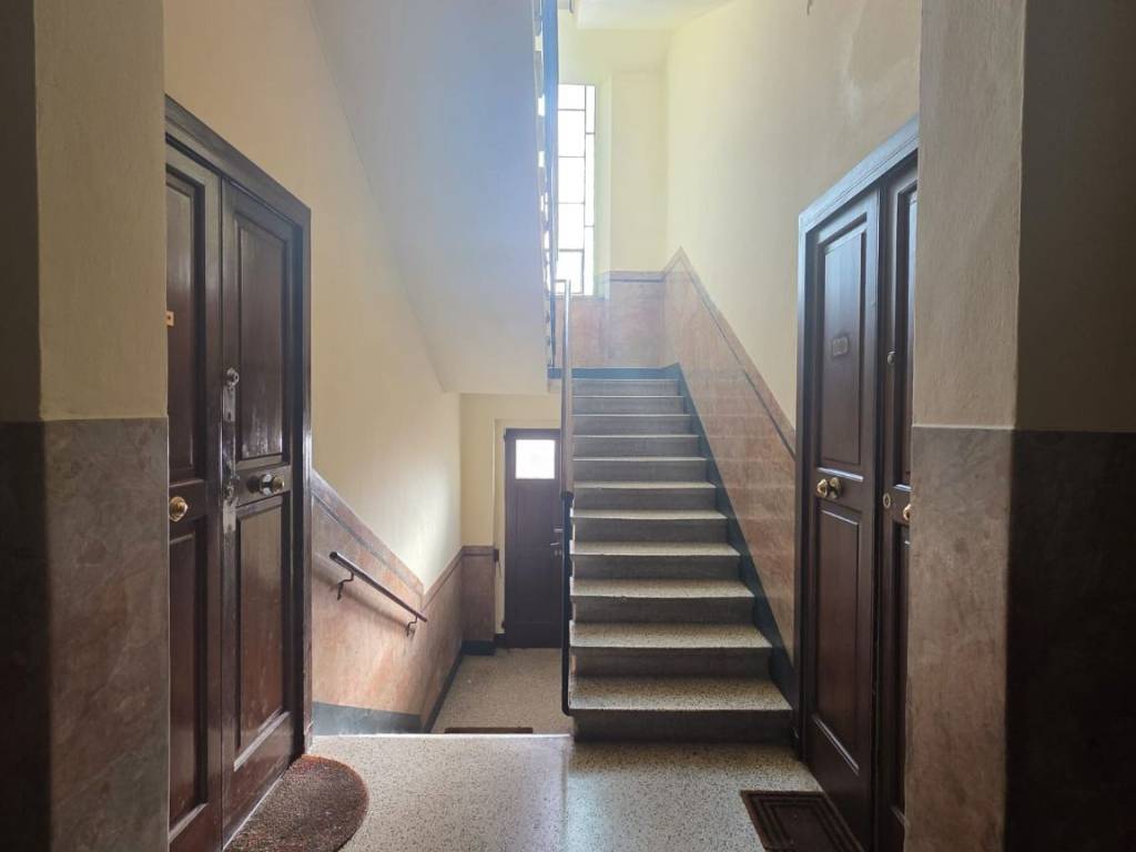 Appartamento a Parma in Borgo San Giuseppe - Foto 2