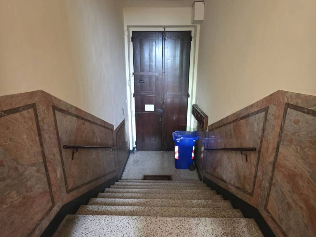 Appartamento a Parma in Borgo San Giuseppe - Foto 3