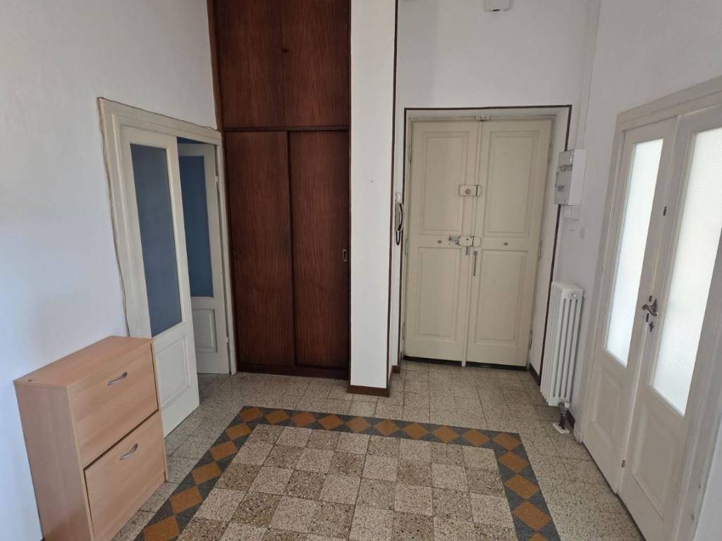 Appartamento a Parma in Borgo San Giuseppe - Foto 4