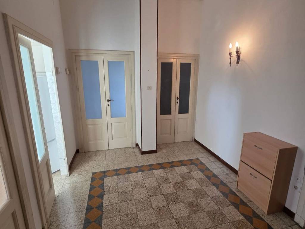 Appartamento a Parma in Borgo San Giuseppe - Foto 5