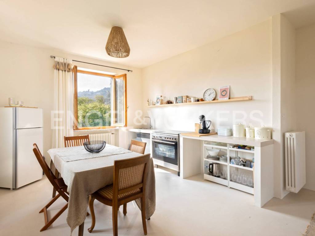 Villa a Visone in Regione Scaragli - Foto 3