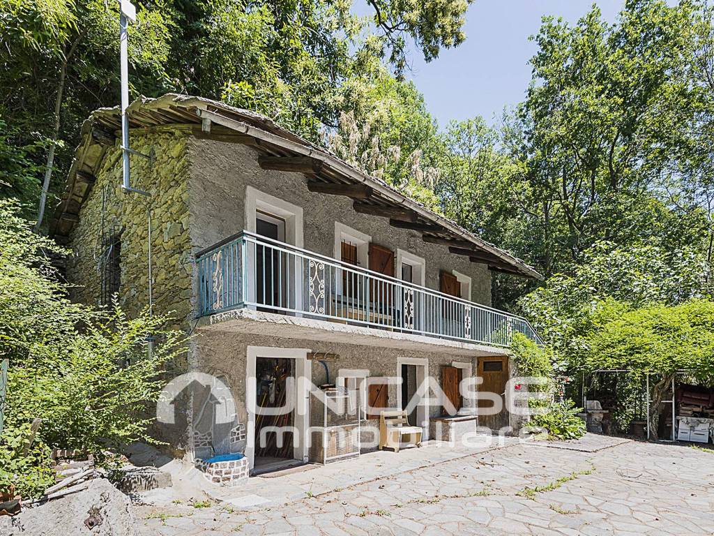Rustico / casale a Torre pellice in Corso Jacopo Lombardini, 60 - Foto 2