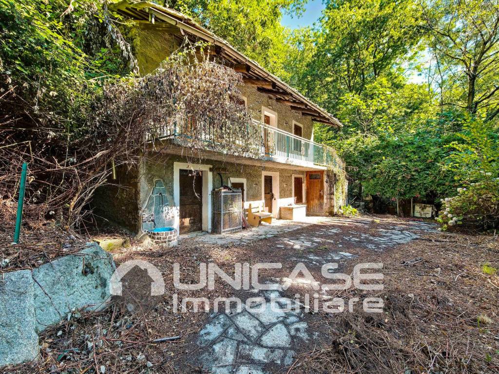 Rustico / casale a Torre pellice in Corso Jacopo Lombardini, 60 - Foto 5