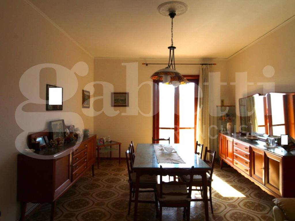 Appartamento a Arzano in via Garibaldi, 44 - Foto 5