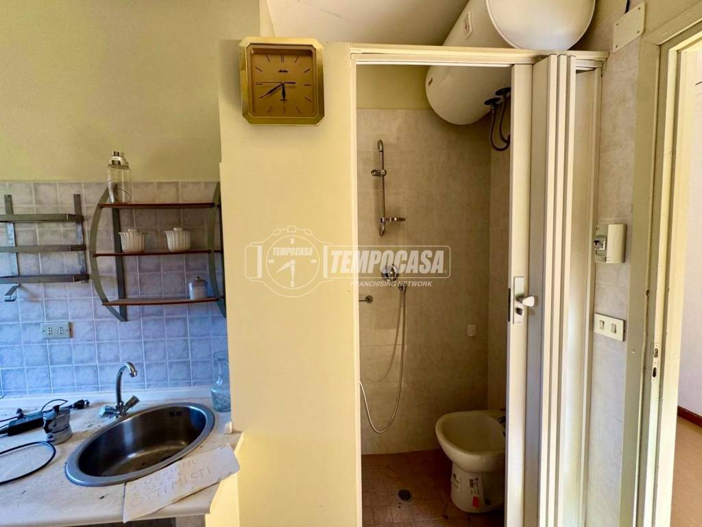 Appartamento a Giaveno in Via Alpe Colombino - Foto 3