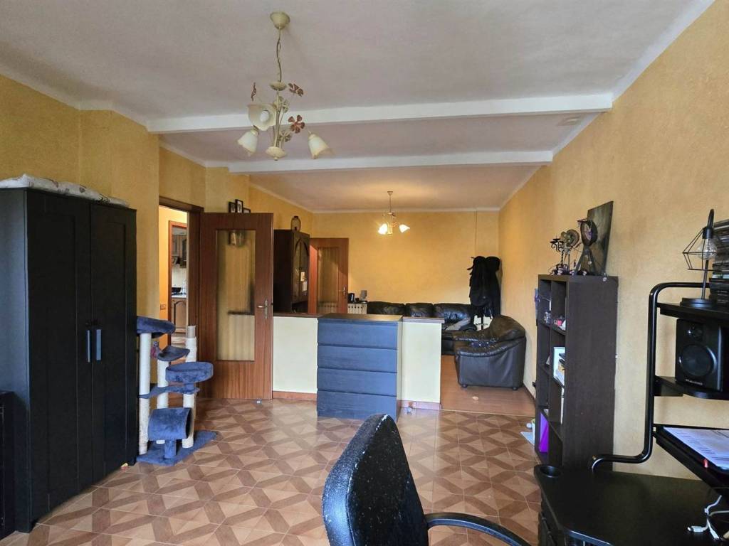 Appartamento a Biella in Strada alla filatura di Tollegno , 25 - Foto 4