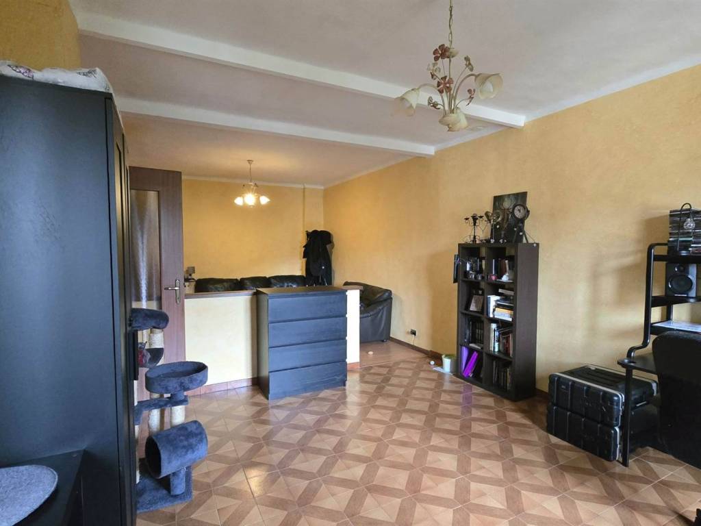 Appartamento a Biella in Strada alla filatura di Tollegno , 25 - Foto 5