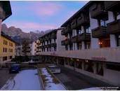 Appartamento a Cortina d'ampezzo in Via Roma - Foto 2