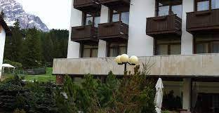 Appartamento a Cortina d'ampezzo in Via Roma - Foto 3