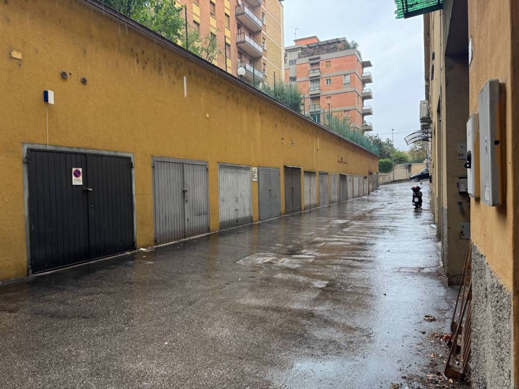 Immobile a Bologna - Foto 2