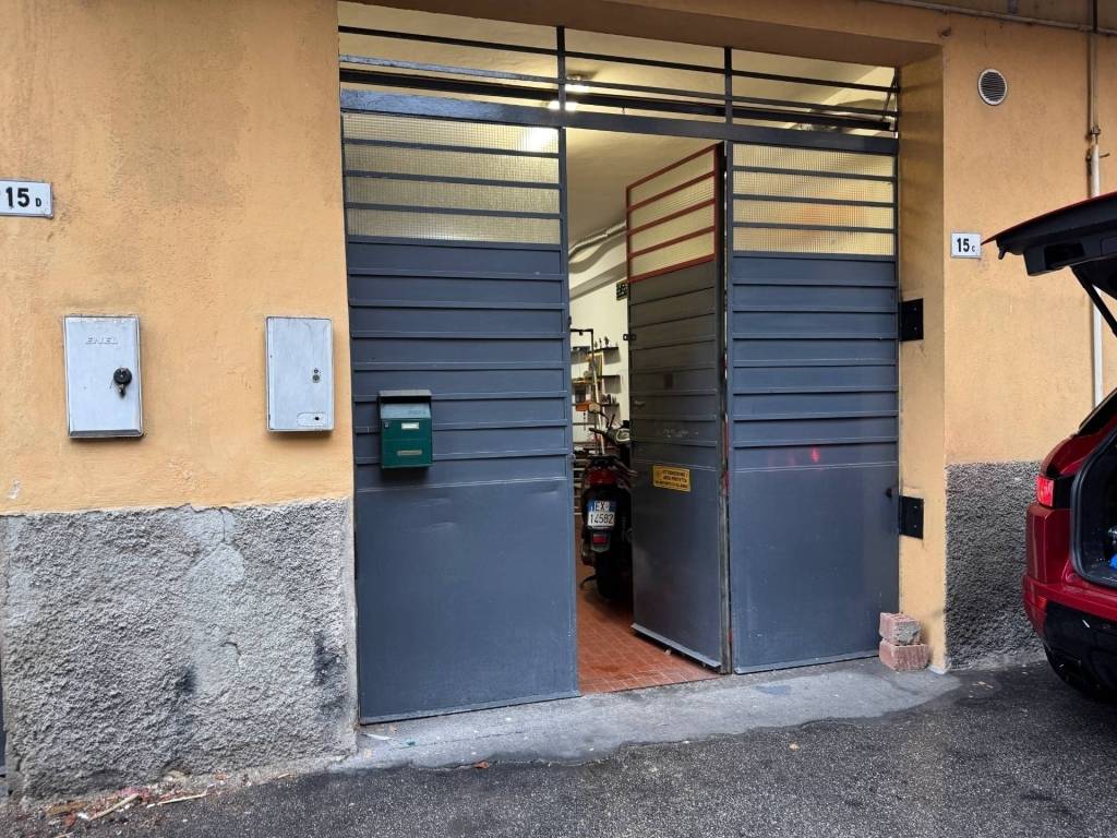 Immobile a Bologna - Foto 3