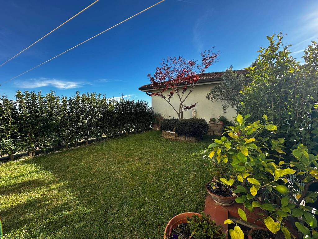 Appartamento a Ozzano dell'emilia in Via Eleonora Duse, 10 - Foto 2