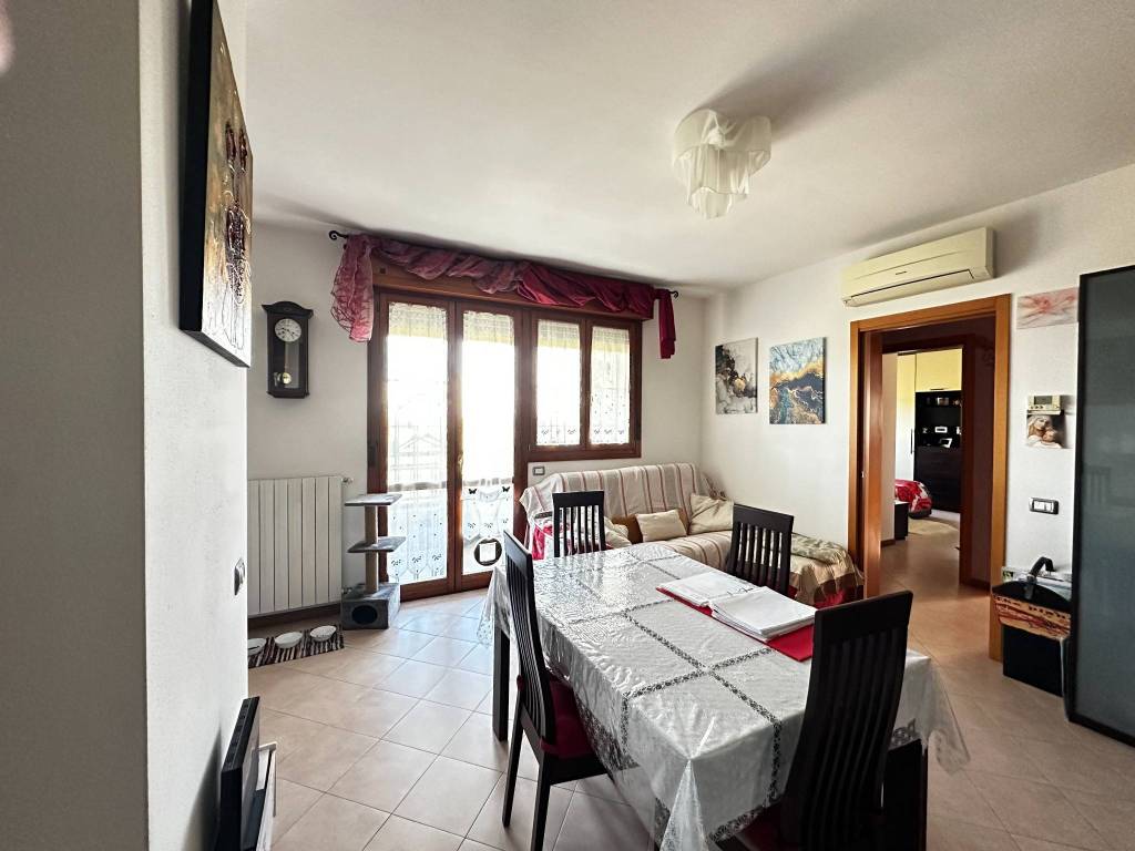 Appartamento a Ozzano dell'emilia in Via Eleonora Duse, 10 - Foto 4