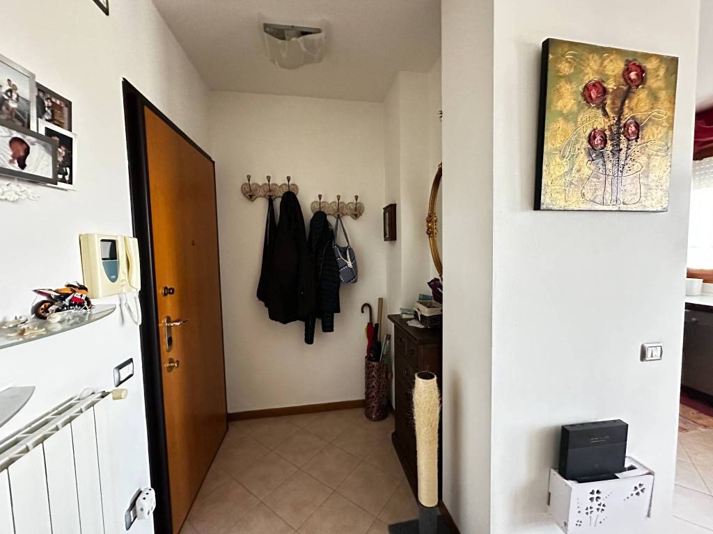 Appartamento a Ozzano dell'emilia in Via Eleonora Duse, 10 - Foto 5