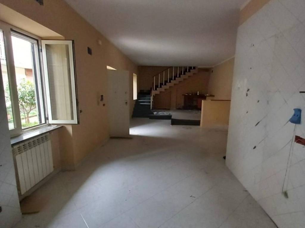 Villa a Somma vesuviana in Via San Filippo - Foto 2