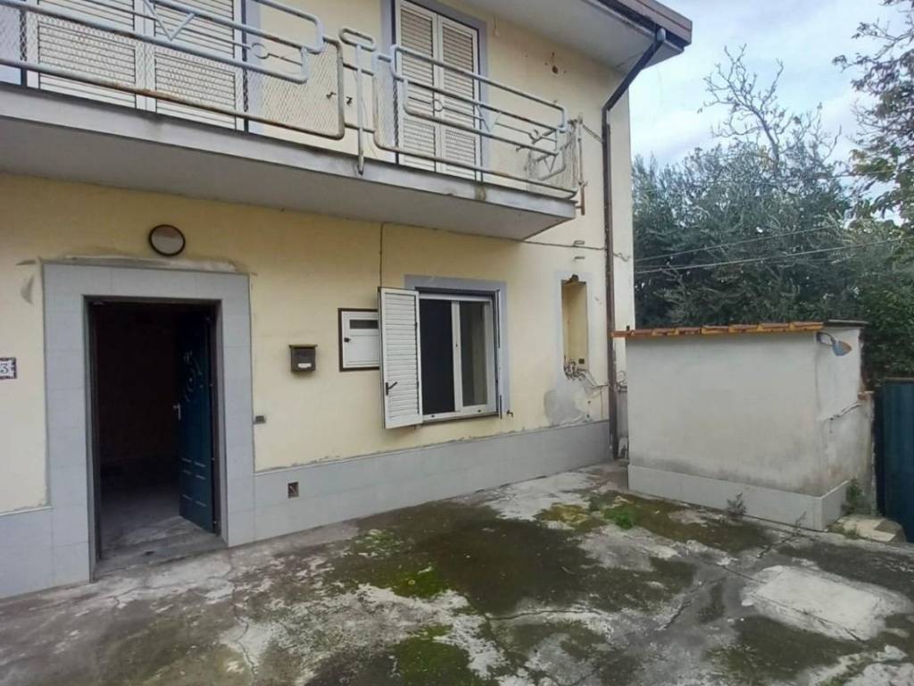 Villa a Somma vesuviana in Via San Filippo - Foto 3