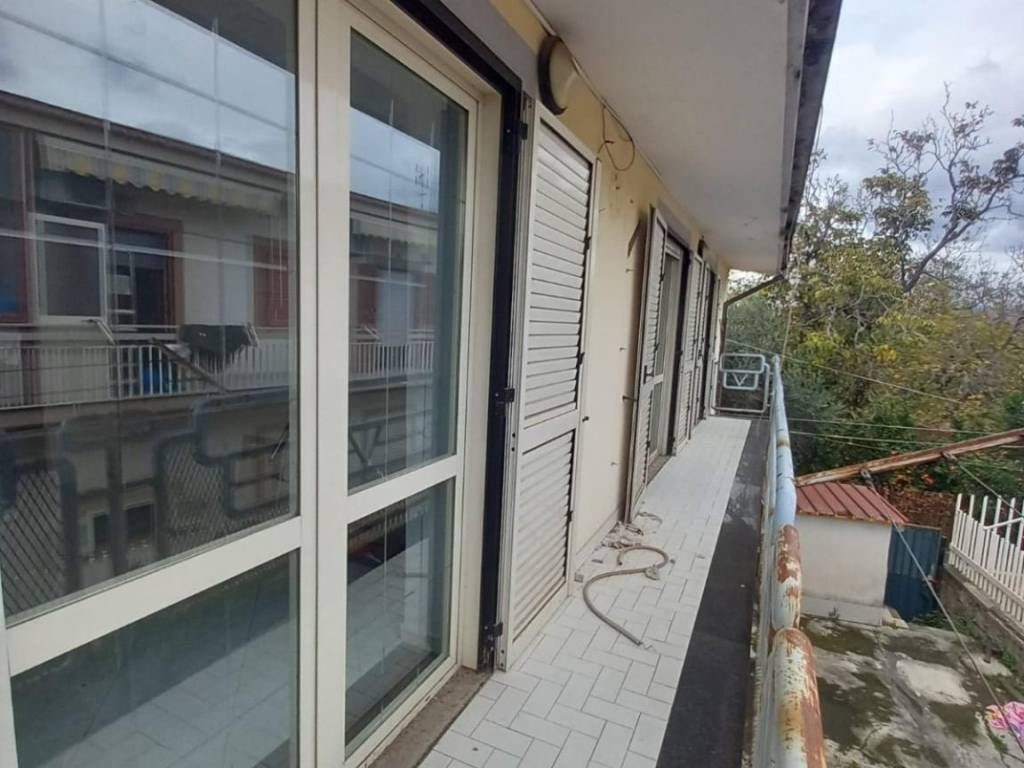 Villa a Somma vesuviana in Via San Filippo - Foto 4