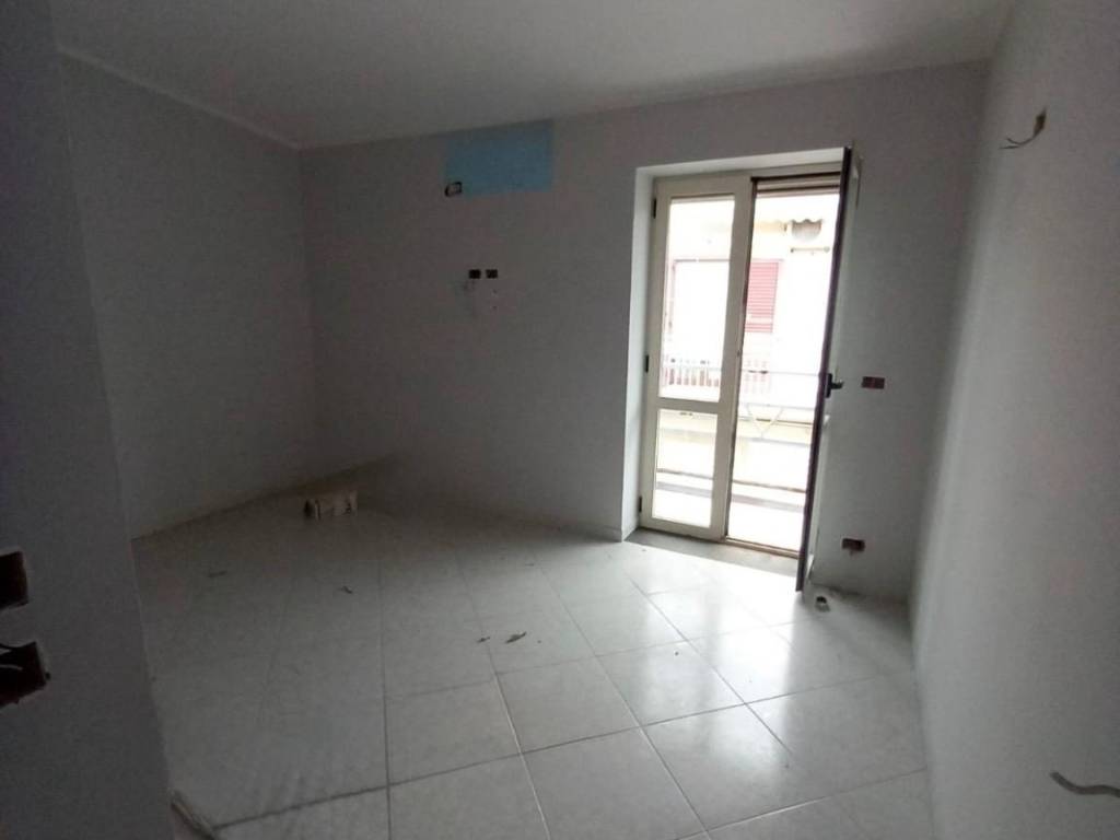 Villa a Somma vesuviana in Via San Filippo - Foto 5