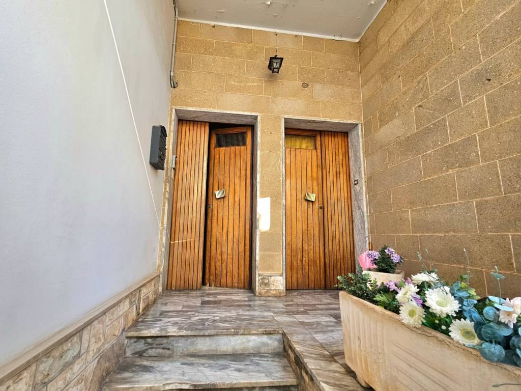 Appartamento a Poggiardo in Via Casicalvi, 7 - Foto 2