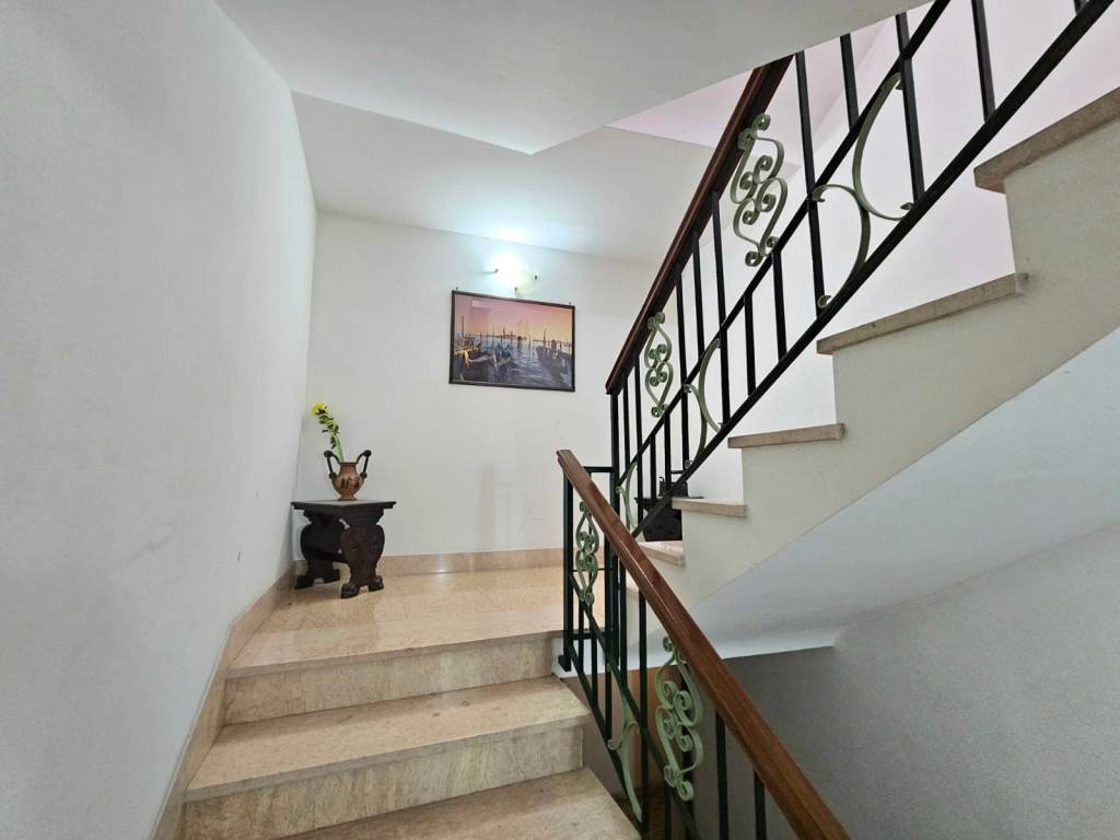 Appartamento a Poggiardo in Via Casicalvi, 7 - Foto 3