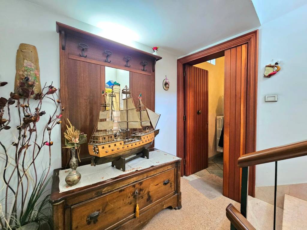 Appartamento a Poggiardo in Via Casicalvi, 7 - Foto 4