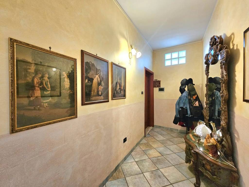 Appartamento a Poggiardo in Via Casicalvi, 7 - Foto 5