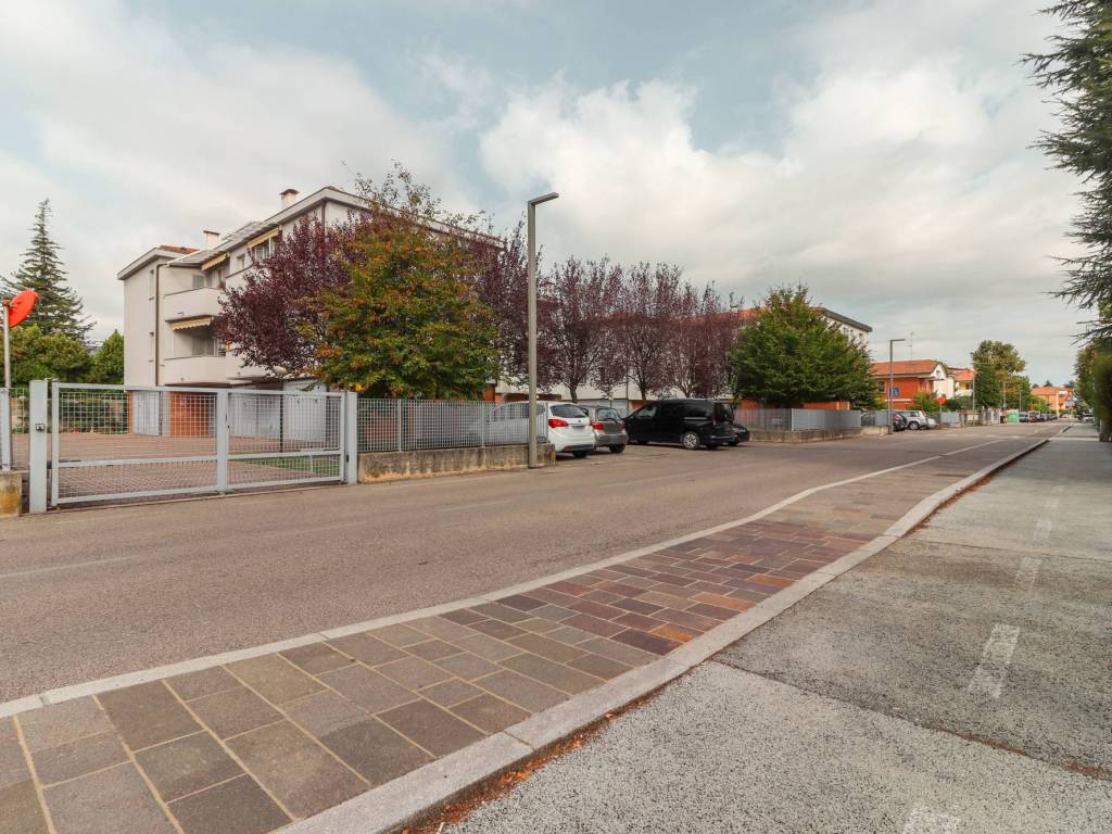 Appartamento a Argelato in Via Matteotti, 5 - Foto 2