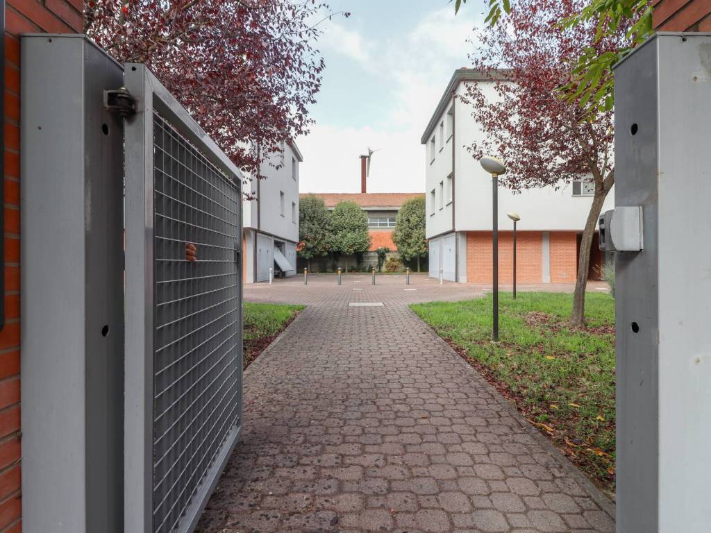 Appartamento a Argelato in Via Matteotti, 5 - Foto 3