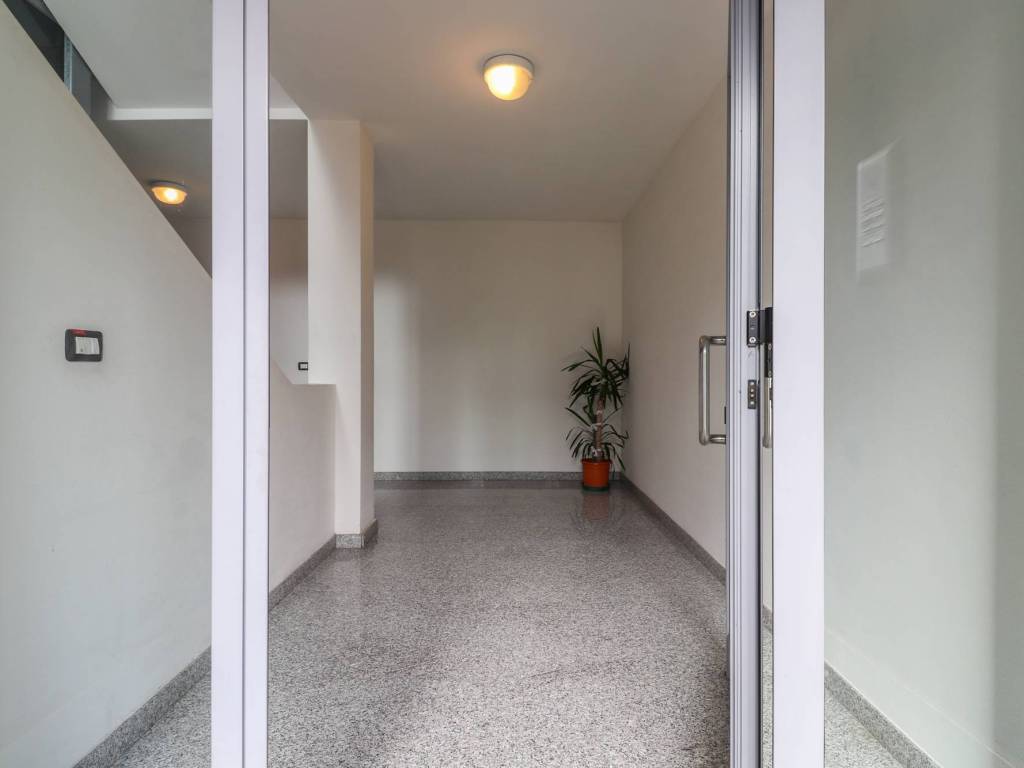 Appartamento a Argelato in Via Matteotti, 5 - Foto 4