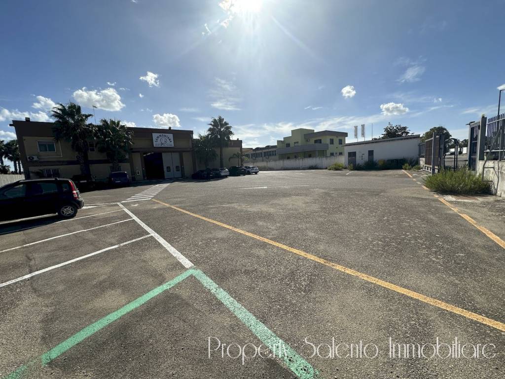 Immobile a Surbo in Viale Spagna - Foto 2