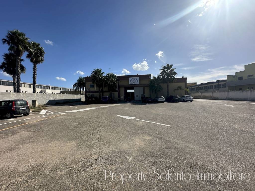 Immobile a Surbo in Viale Spagna - Foto 3