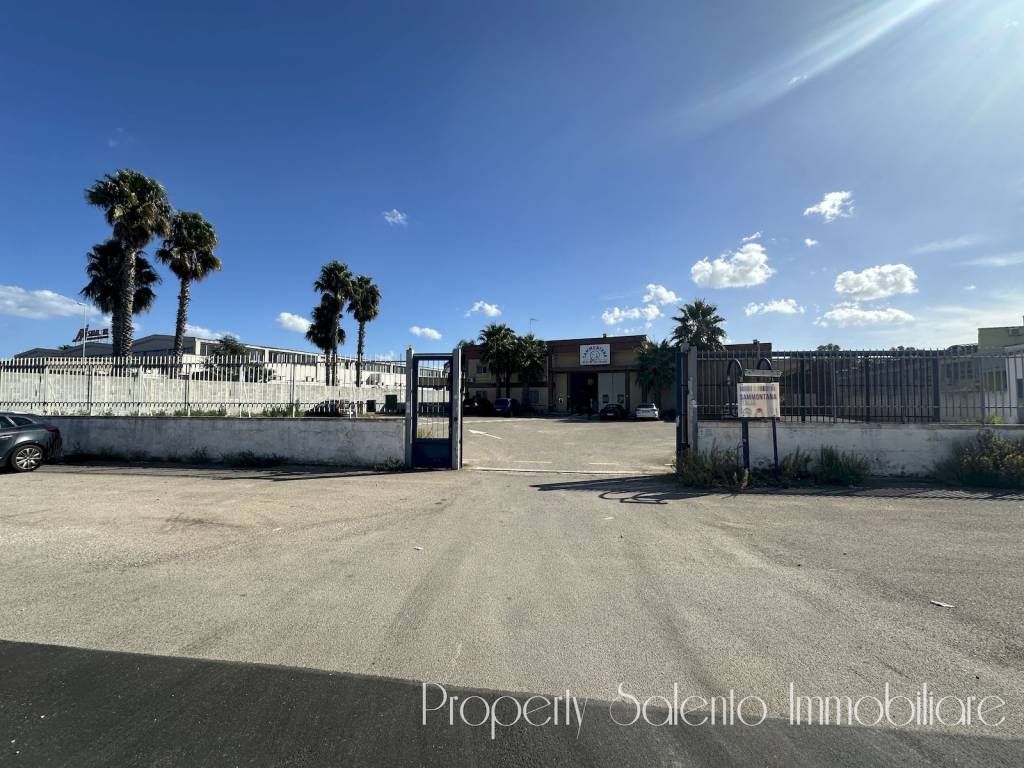 Immobile a Surbo in Viale Spagna - Foto 4