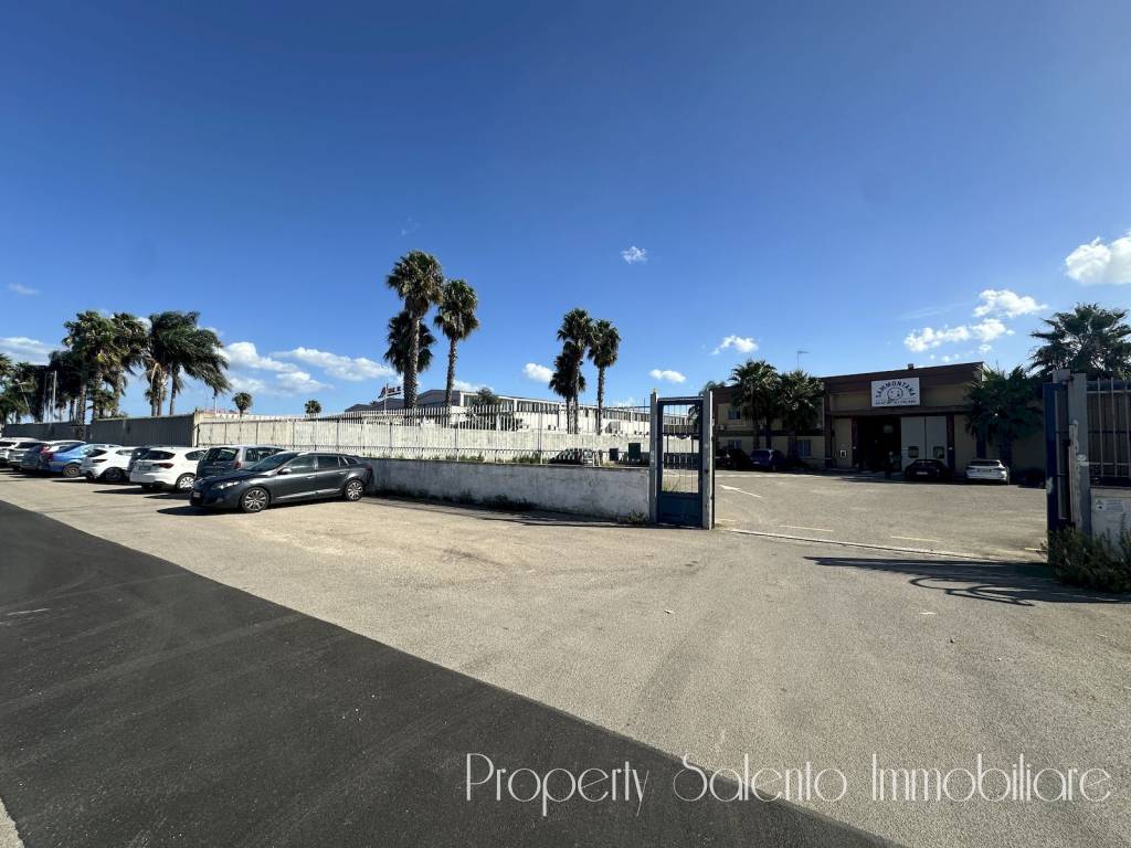 Immobile a Surbo in Viale Spagna - Foto 5