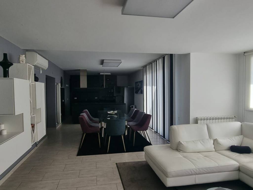 Attico / mansarda a Gravina di catania - Foto 2