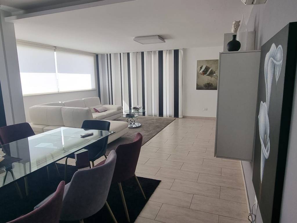 Attico / mansarda a Gravina di catania - Foto 3