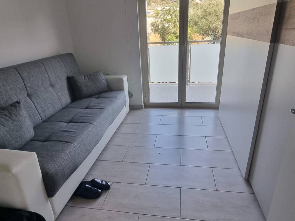 Attico / mansarda a Gravina di catania - Foto 4