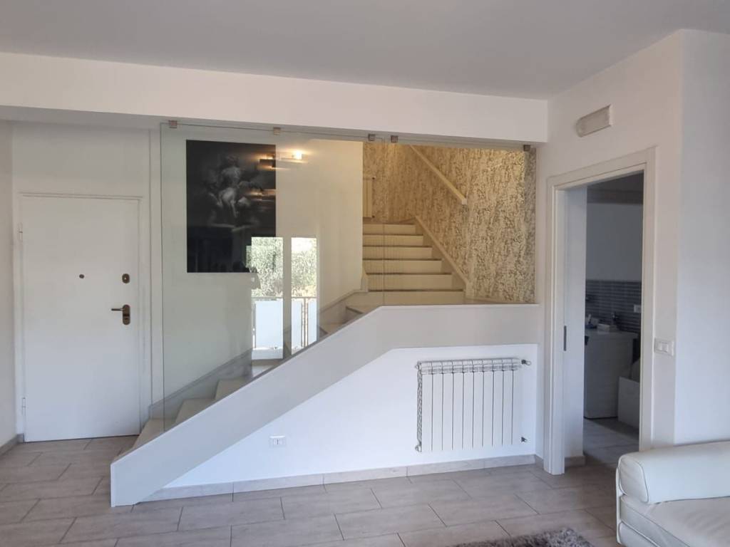 Attico / mansarda a Gravina di catania - Foto 5