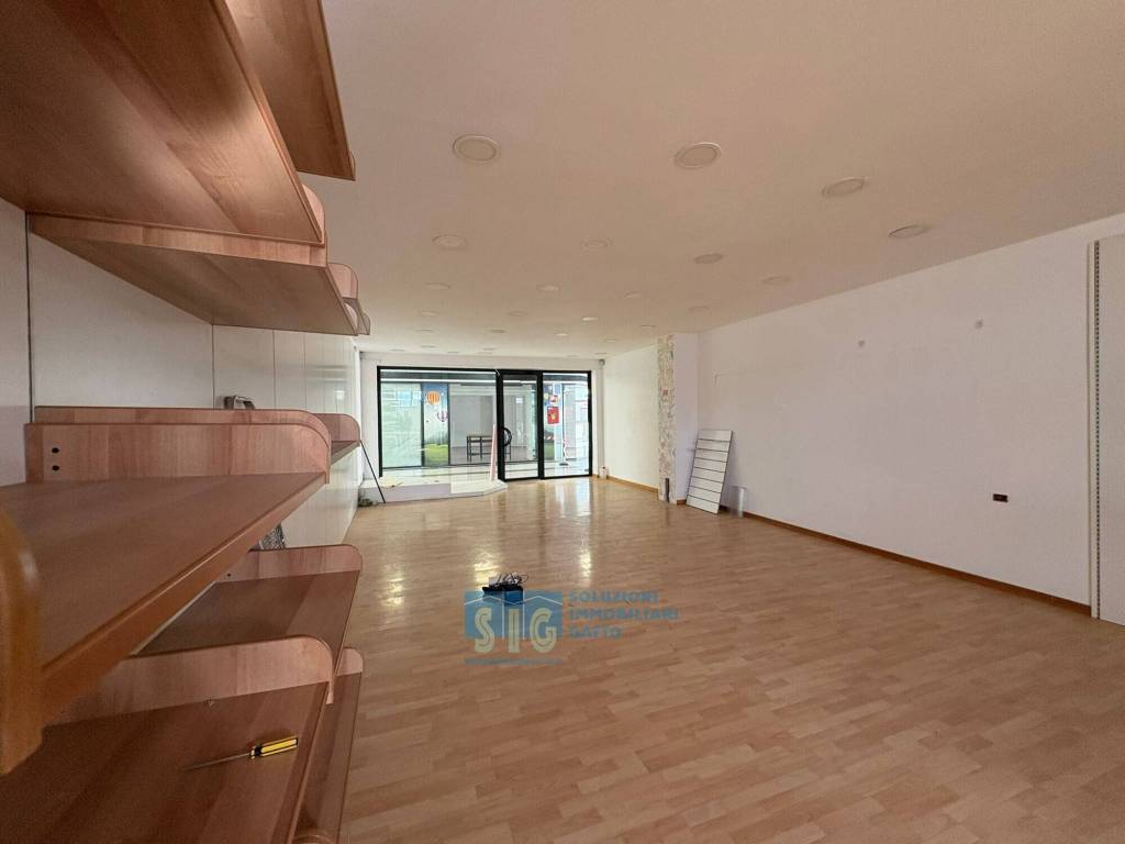 Immobile a Latina in Pablo Picasso - Foto 2