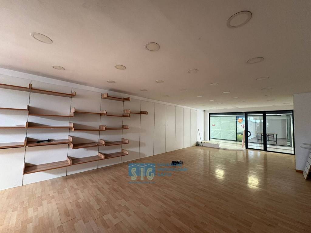 Immobile a Latina in Pablo Picasso - Foto 4