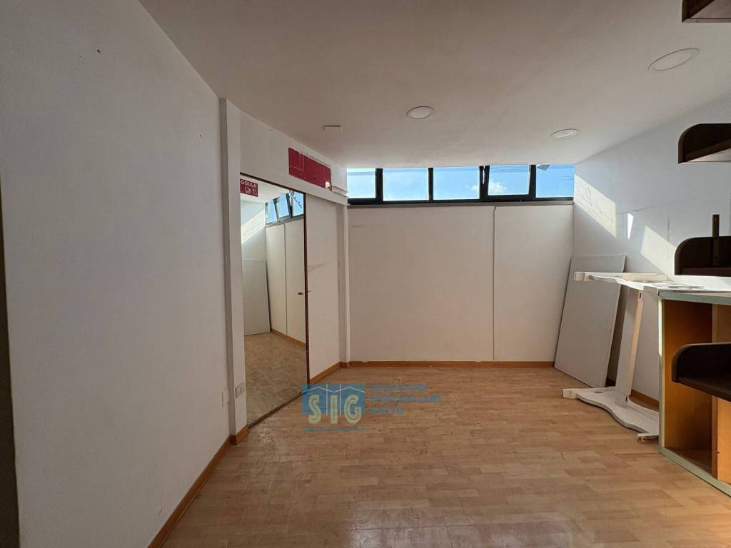 Immobile a Latina in Pablo Picasso - Foto 5